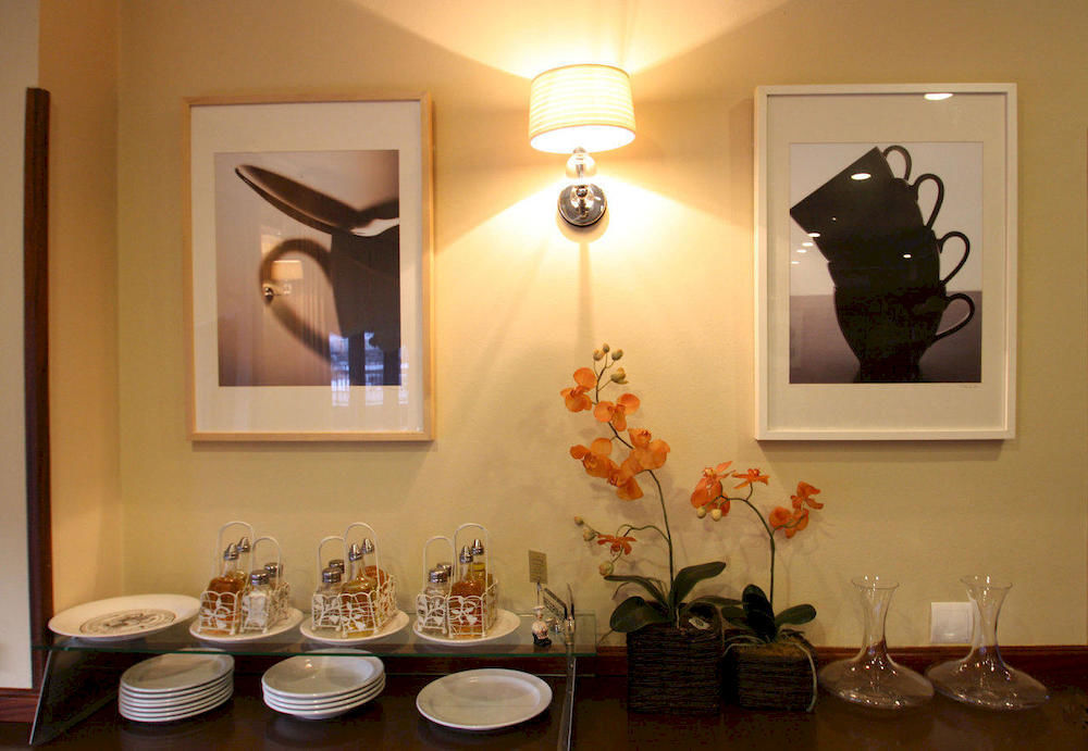 Hostal Restaurante Mendez Вилафранка дел Биерсо Екстериор снимка